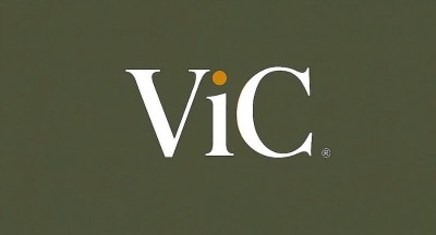 About Us - Vietnam Cuisines Travel