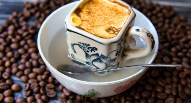 Cooking Class Northern Vietnam